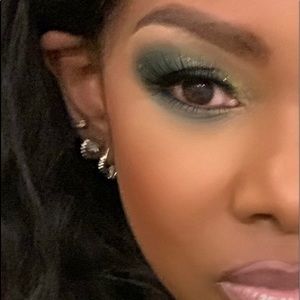 Meet your Posher, Tonya